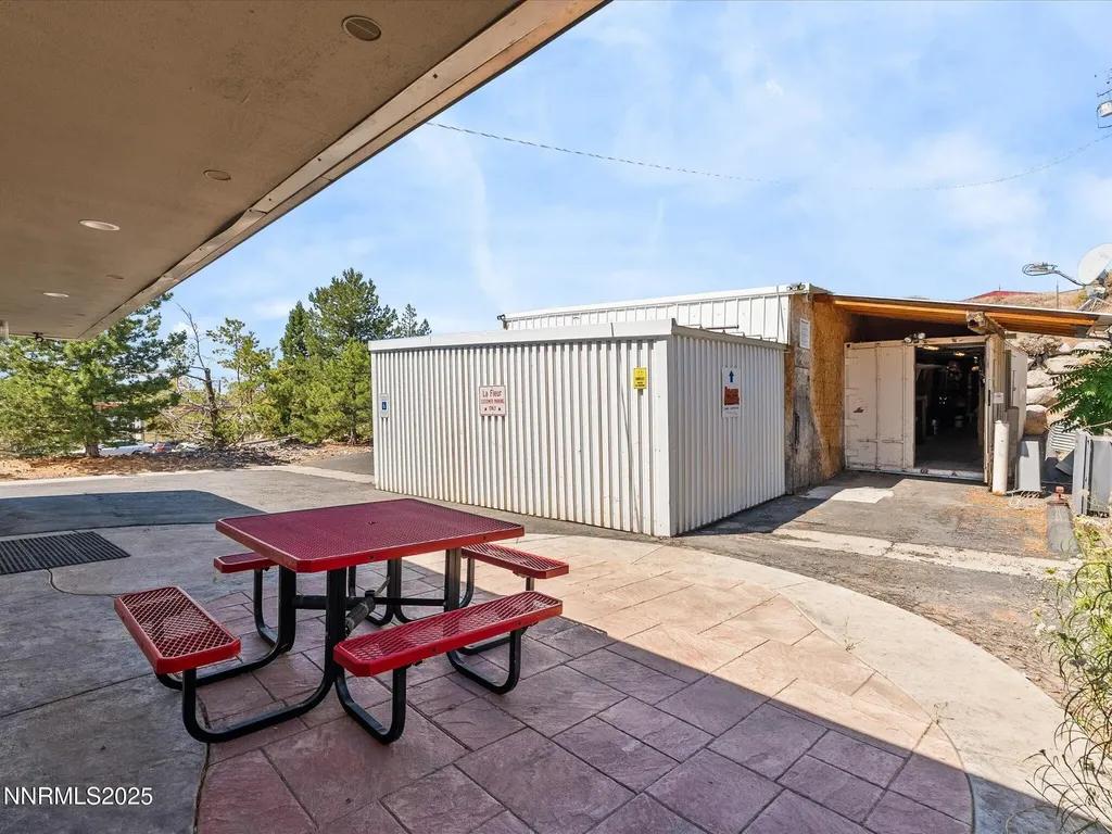 2465 Sutro Reno NV 89512