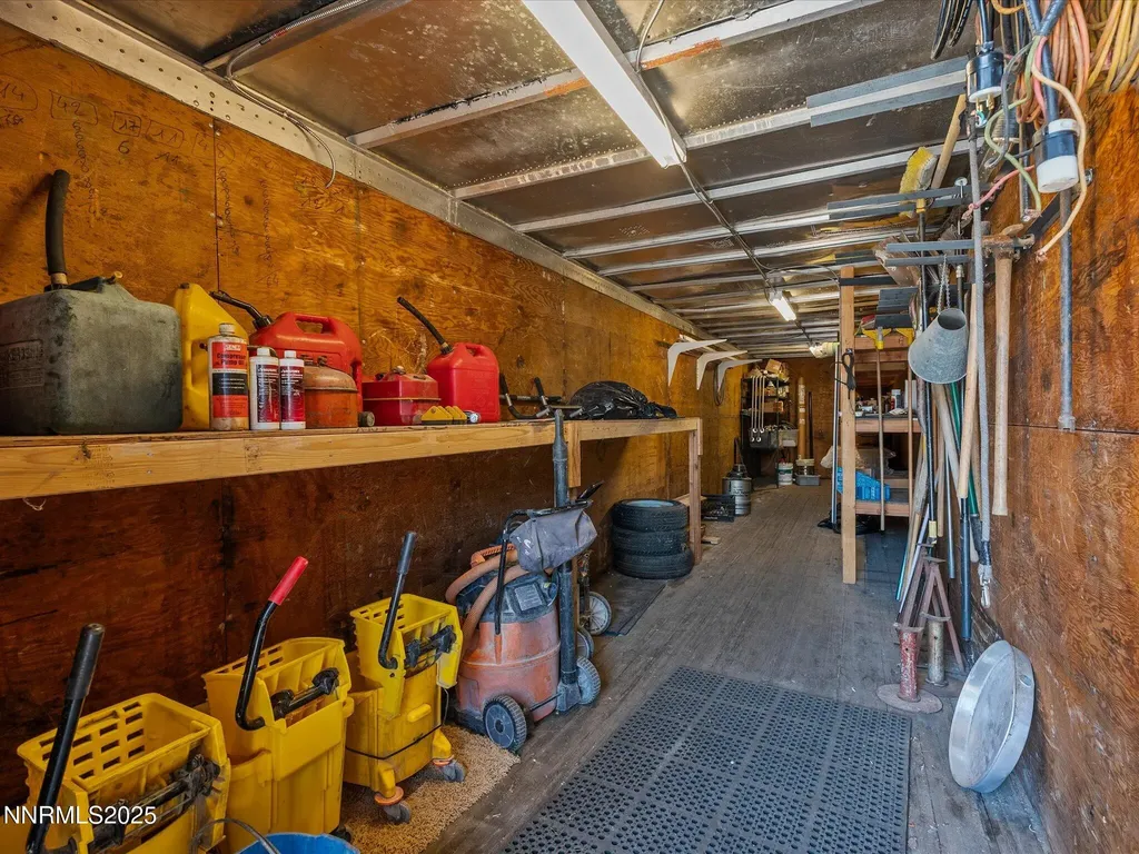2465 Sutro Reno NV 89512