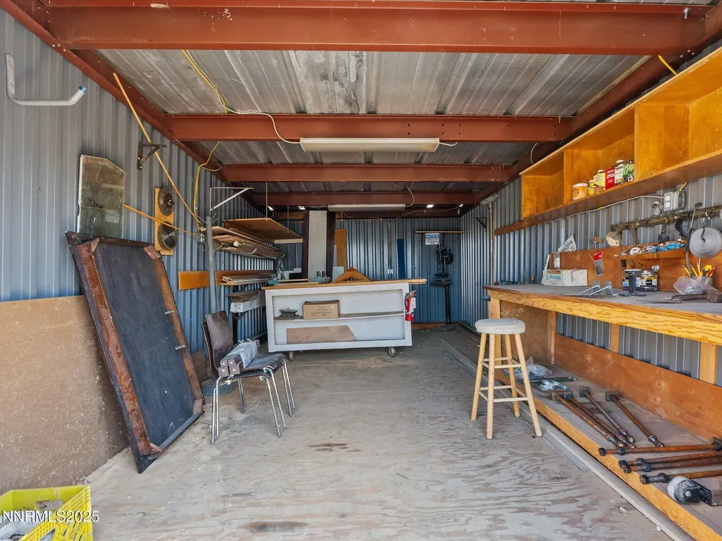 2465 Sutro Reno NV 89512