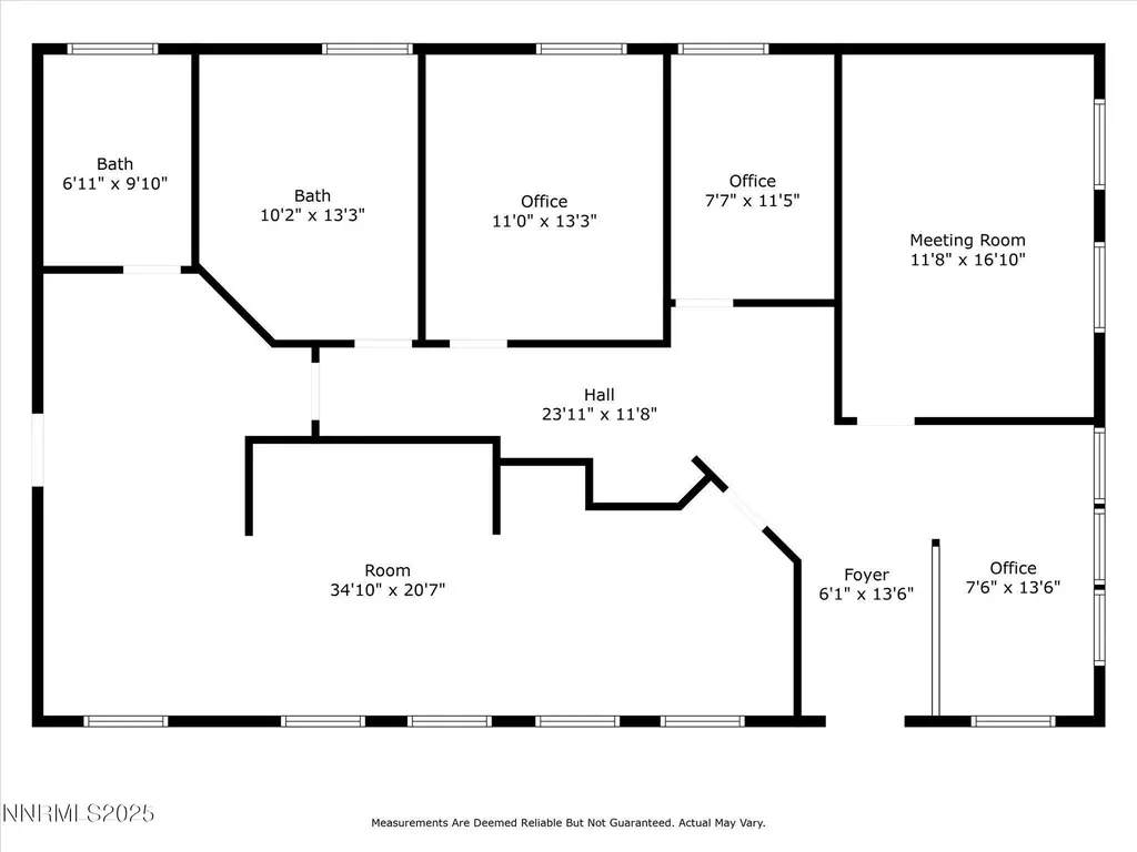 2465 Sutro Reno NV 89512