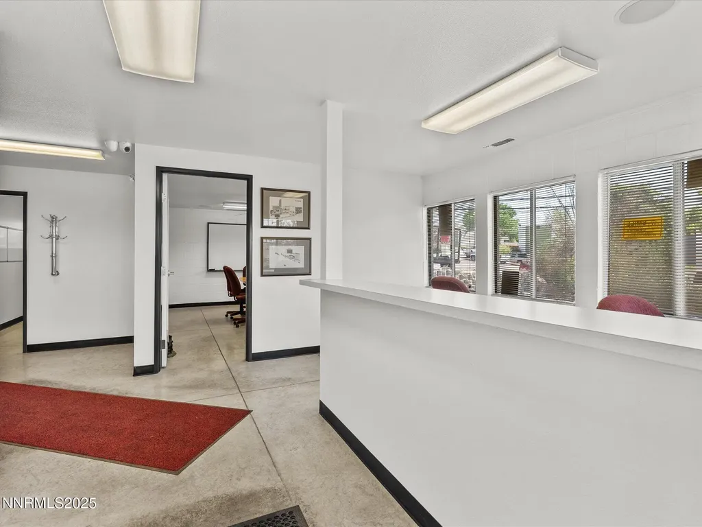 2465 Sutro Reno NV 89512