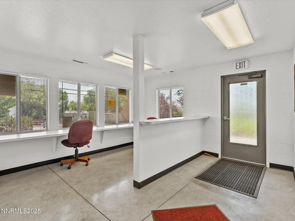2465 Sutro Reno NV 89512
