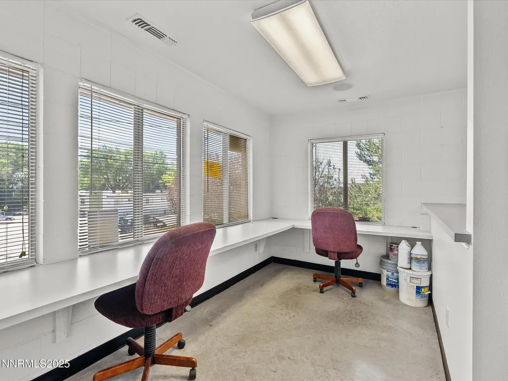 2465 Sutro Reno NV 89512