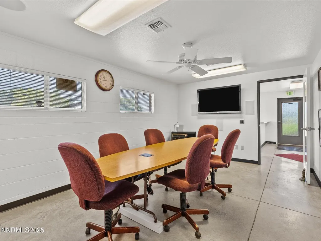 2465 Sutro Reno NV 89512
