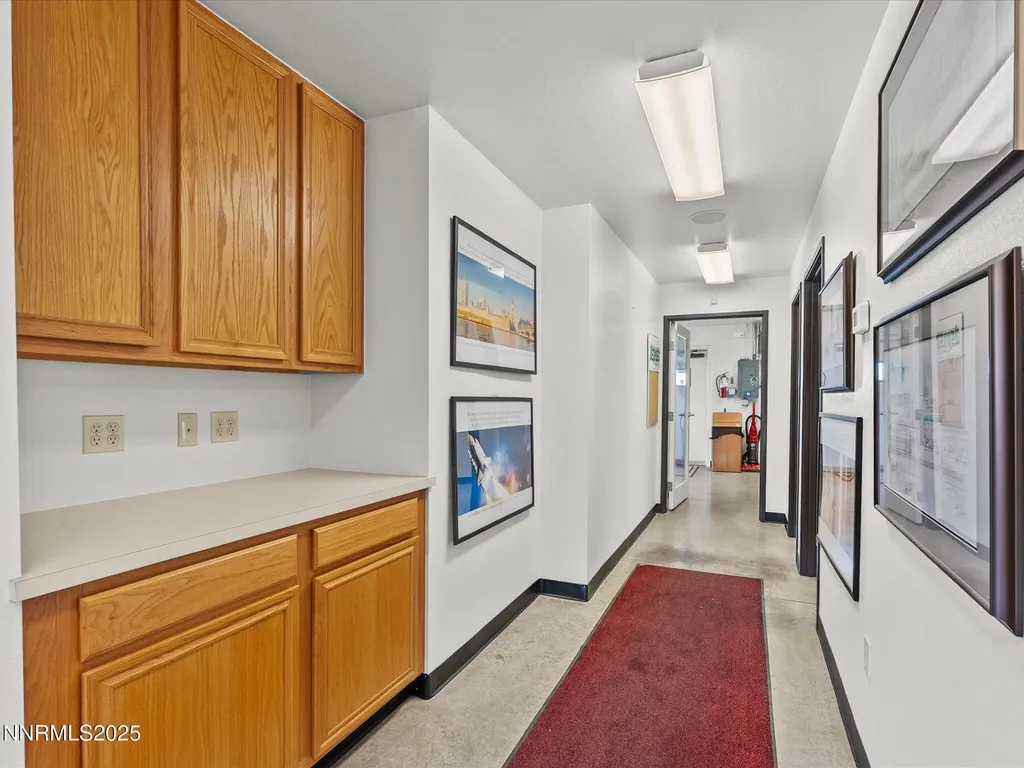 2465 Sutro Reno NV 89512