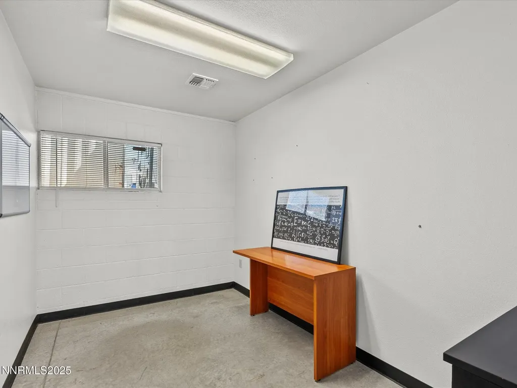 2465 Sutro Reno NV 89512
