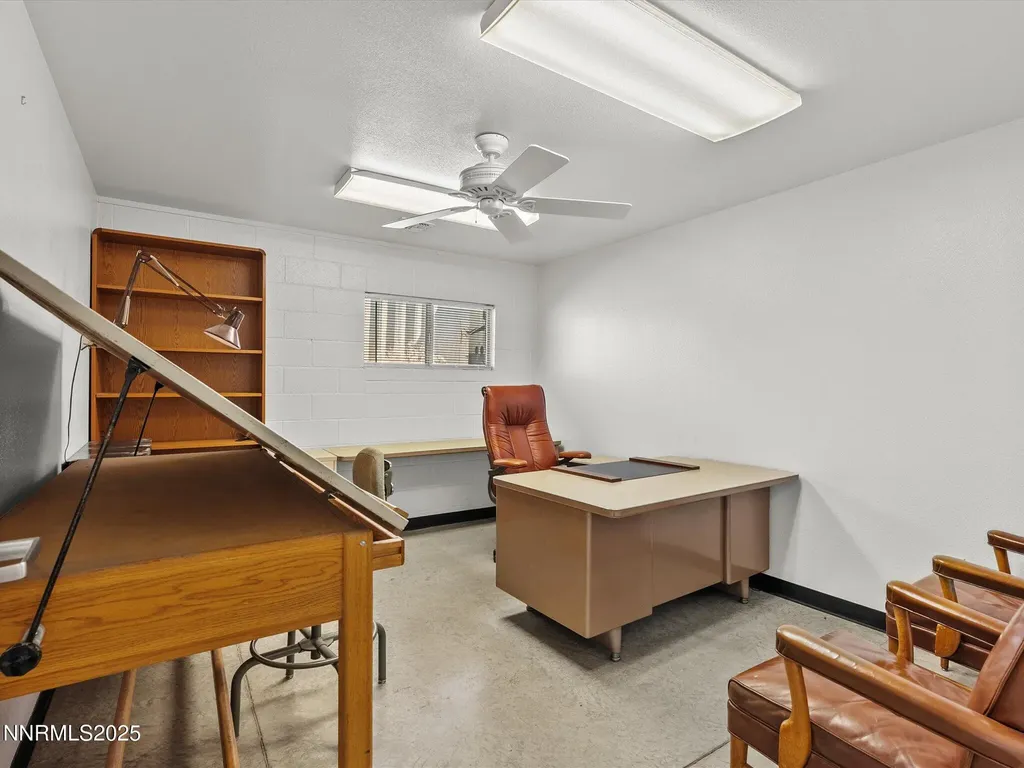 2465 Sutro Reno NV 89512