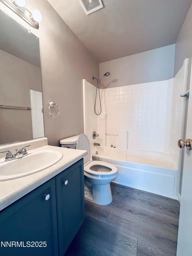 7420 Findhorn Reno NV 89506