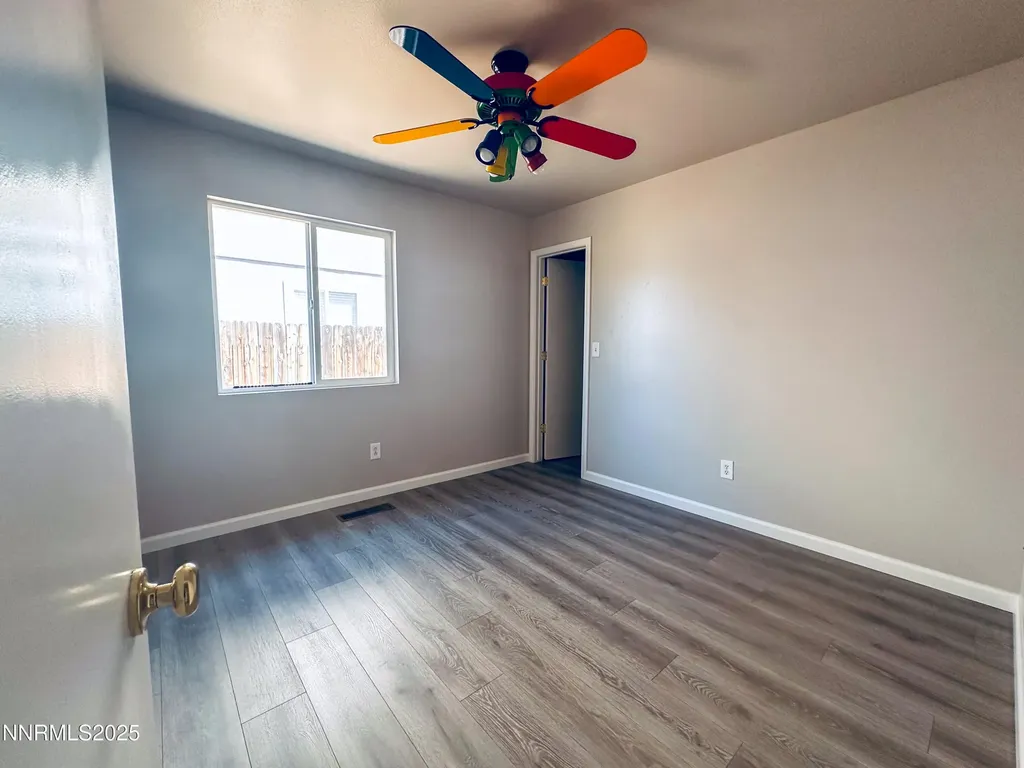 7420 Findhorn Reno NV 89506