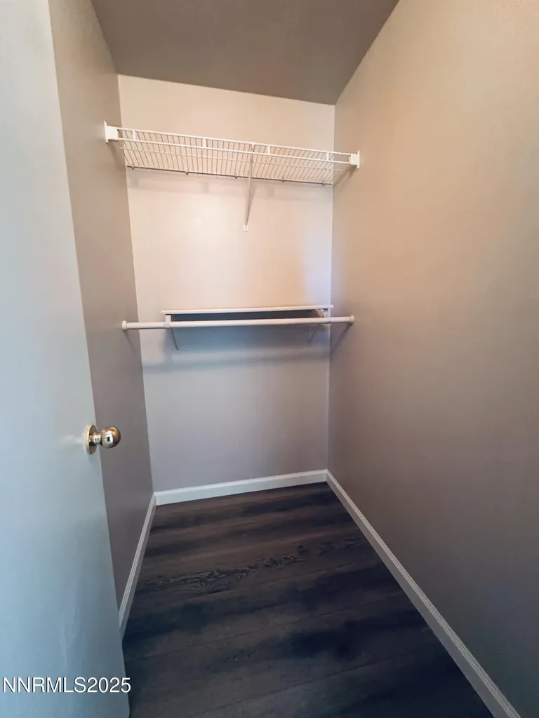 7420 Findhorn Reno NV 89506