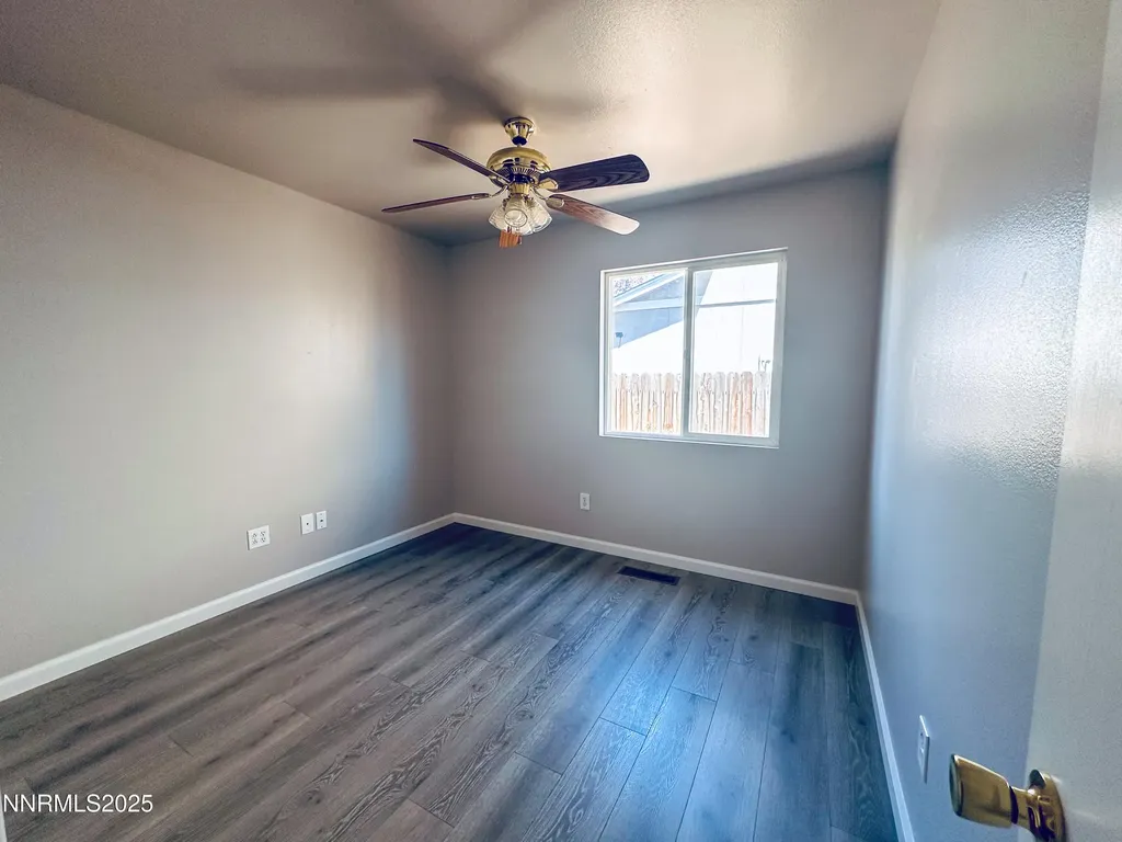 7420 Findhorn Reno NV 89506