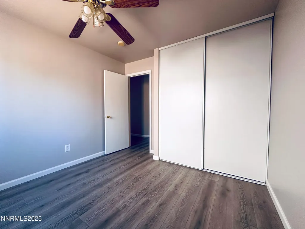 7420 Findhorn Reno NV 89506