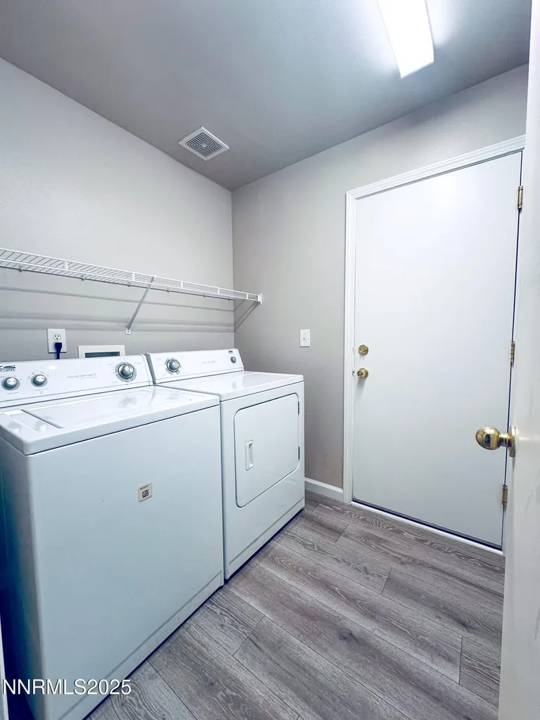 7420 Findhorn Reno NV 89506