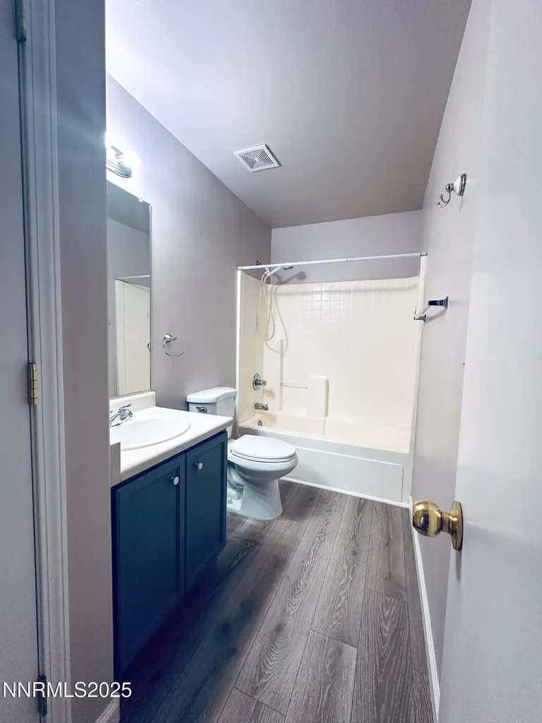 7420 Findhorn Reno NV 89506
