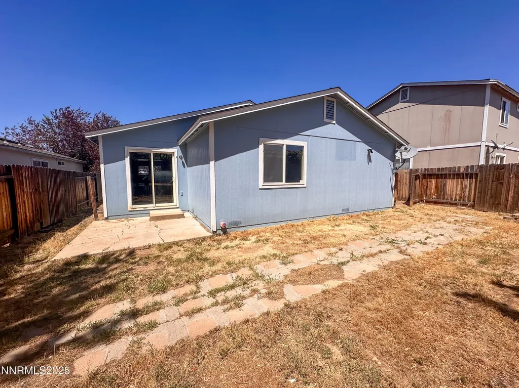 7420 Findhorn Reno NV 89506