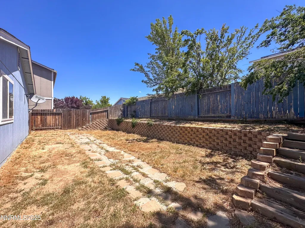 7420 Findhorn Reno NV 89506