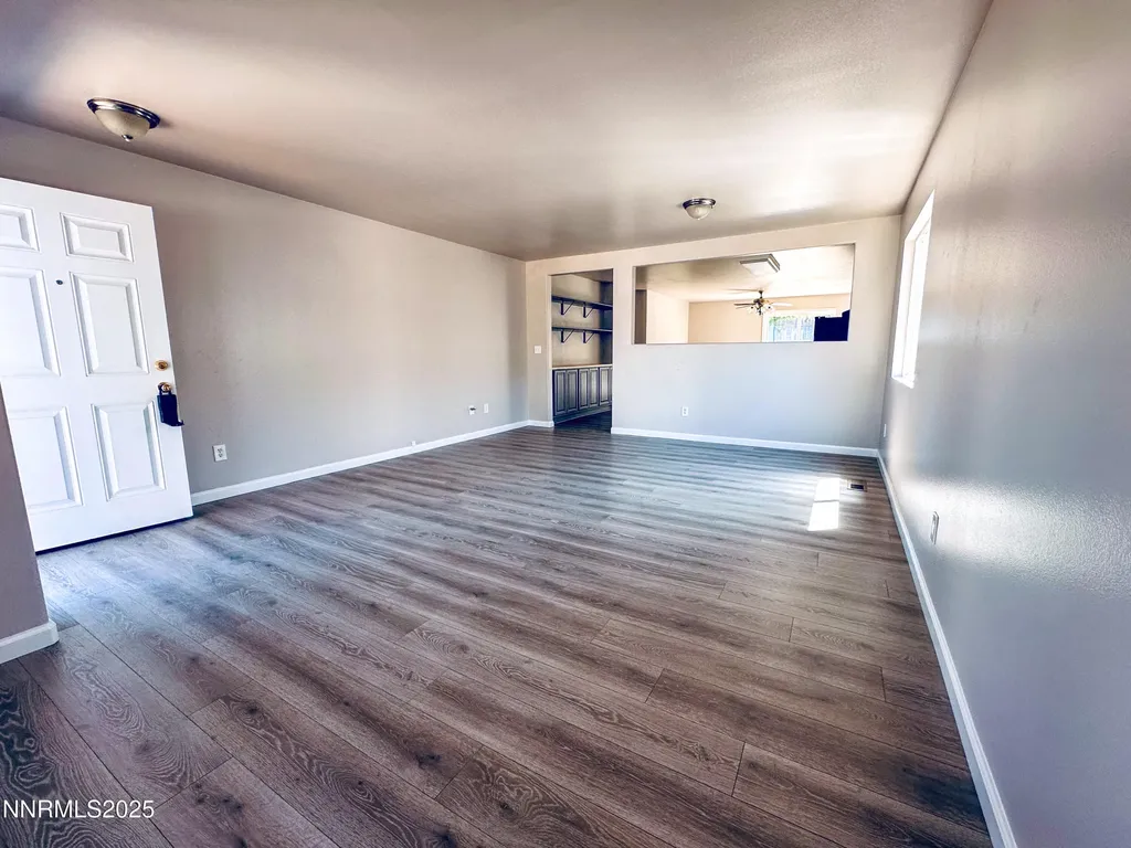 7420 Findhorn Reno NV 89506