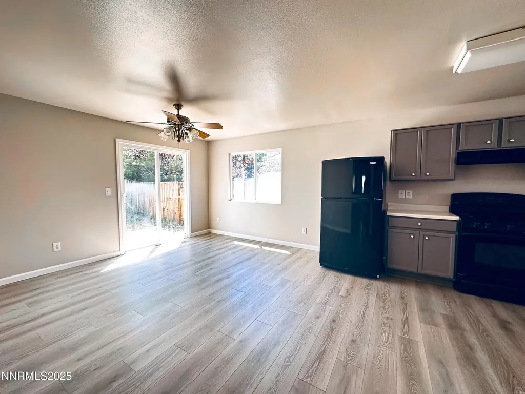 7420 Findhorn Reno NV 89506