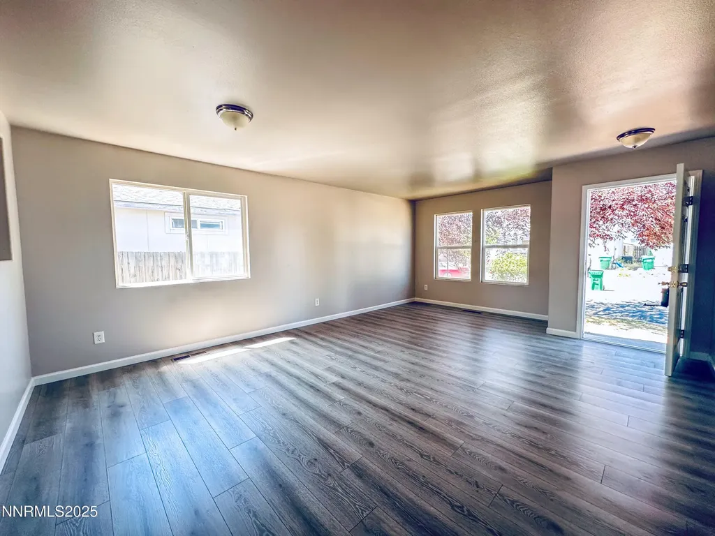7420 Findhorn Reno NV 89506