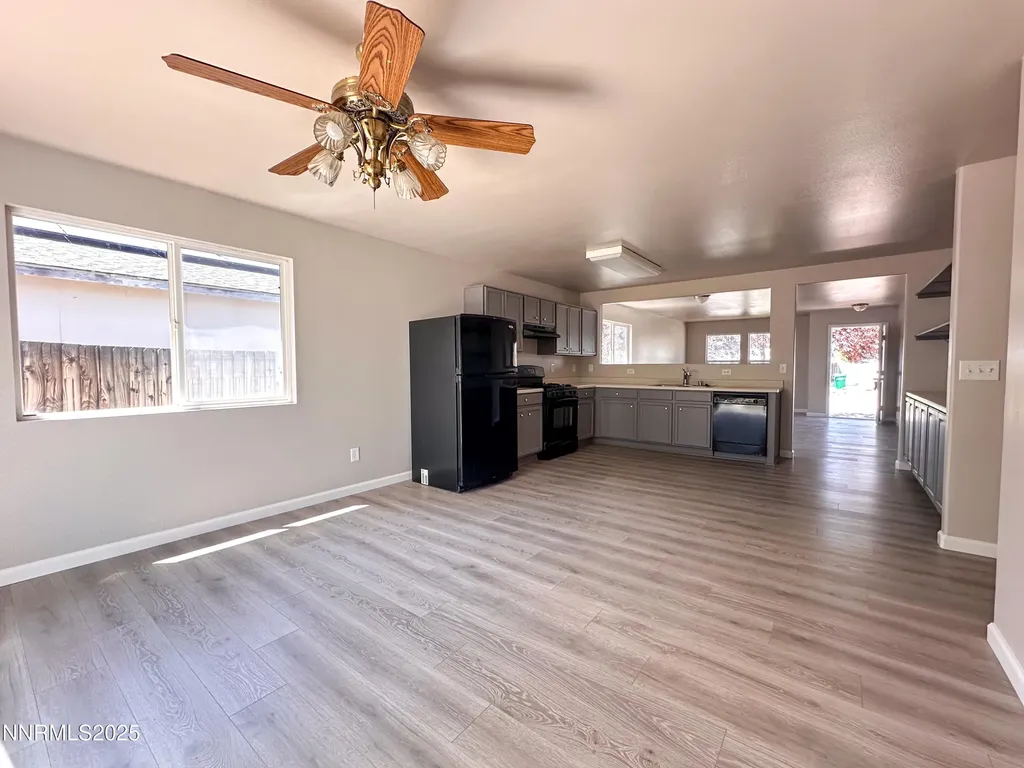 7420 Findhorn Reno NV 89506