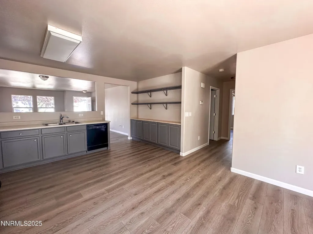 7420 Findhorn Reno NV 89506