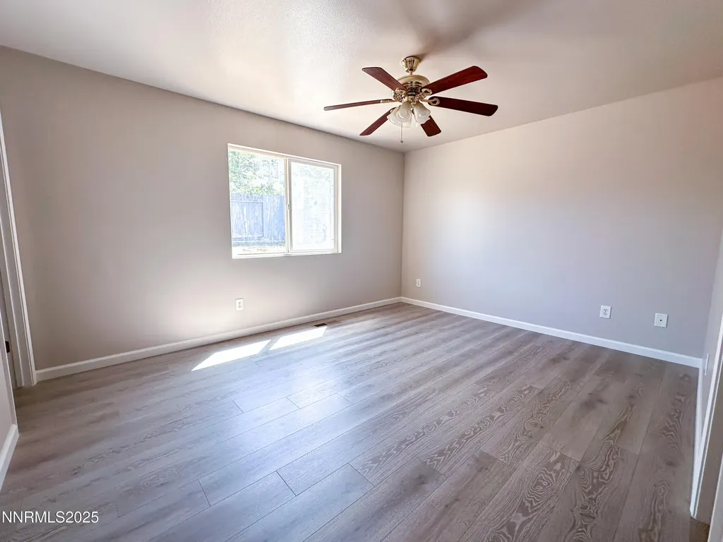 7420 Findhorn Reno NV 89506