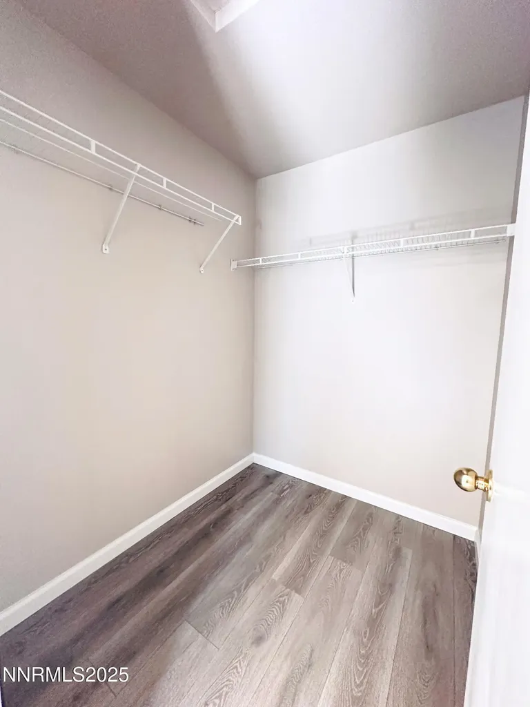 7420 Findhorn Reno NV 89506