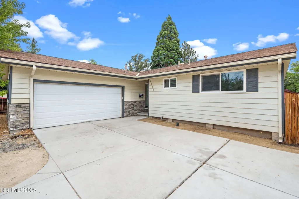 1350 Marne Reno NV 89503