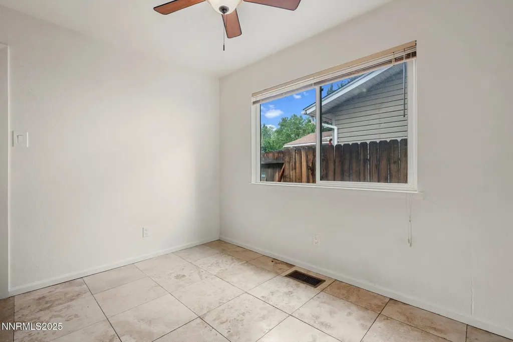 1350 Marne Reno NV 89503