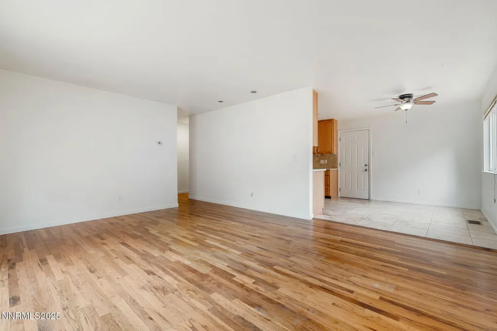 1350 Marne Reno NV 89503
