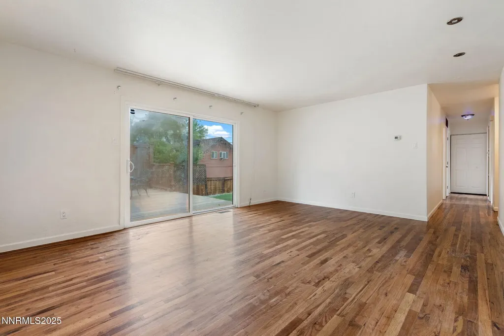 1350 Marne Reno NV 89503