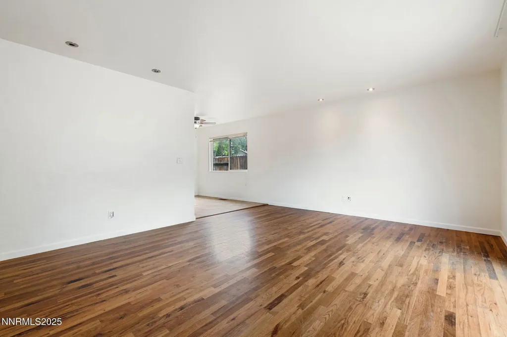 1350 Marne Reno NV 89503