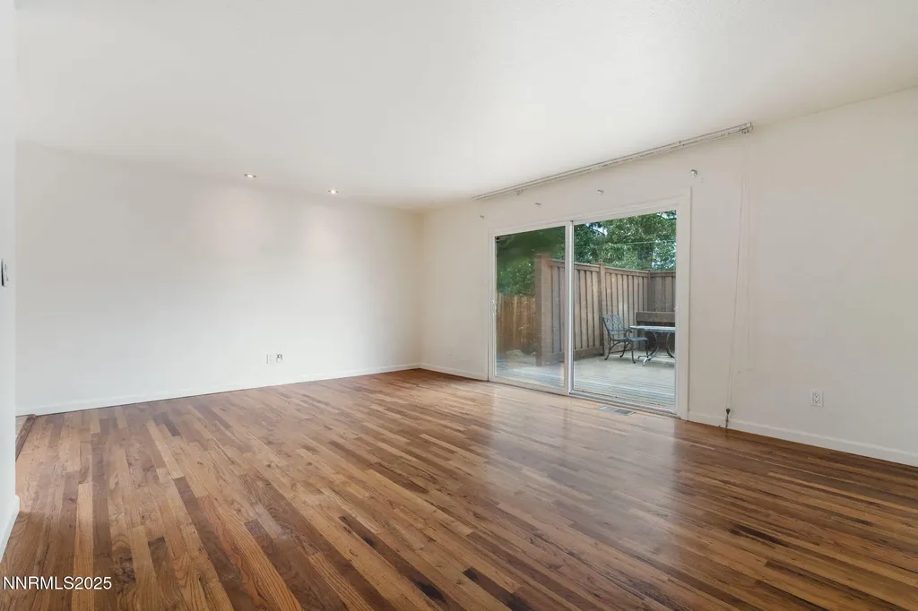 1350 Marne Reno NV 89503