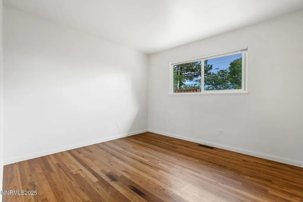 1350 Marne Reno NV 89503