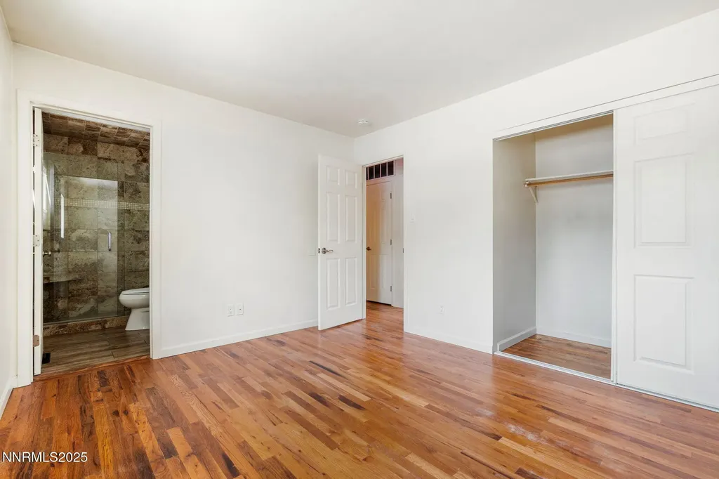 1350 Marne Reno NV 89503