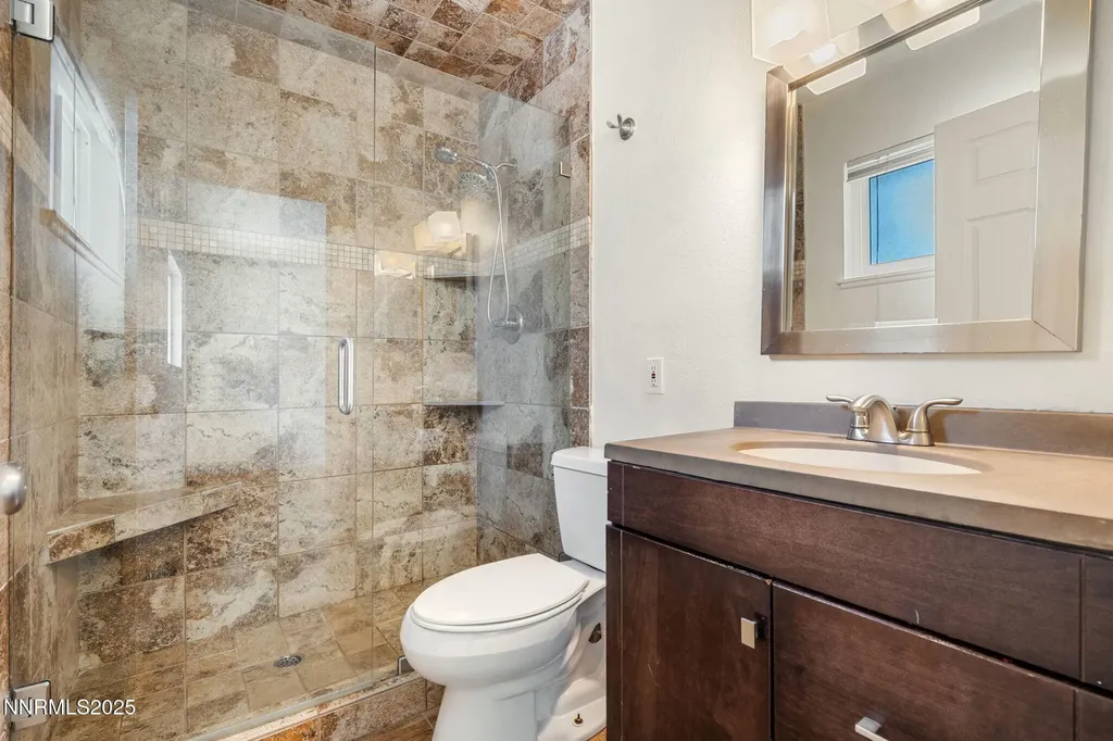 1350 Marne Reno NV 89503