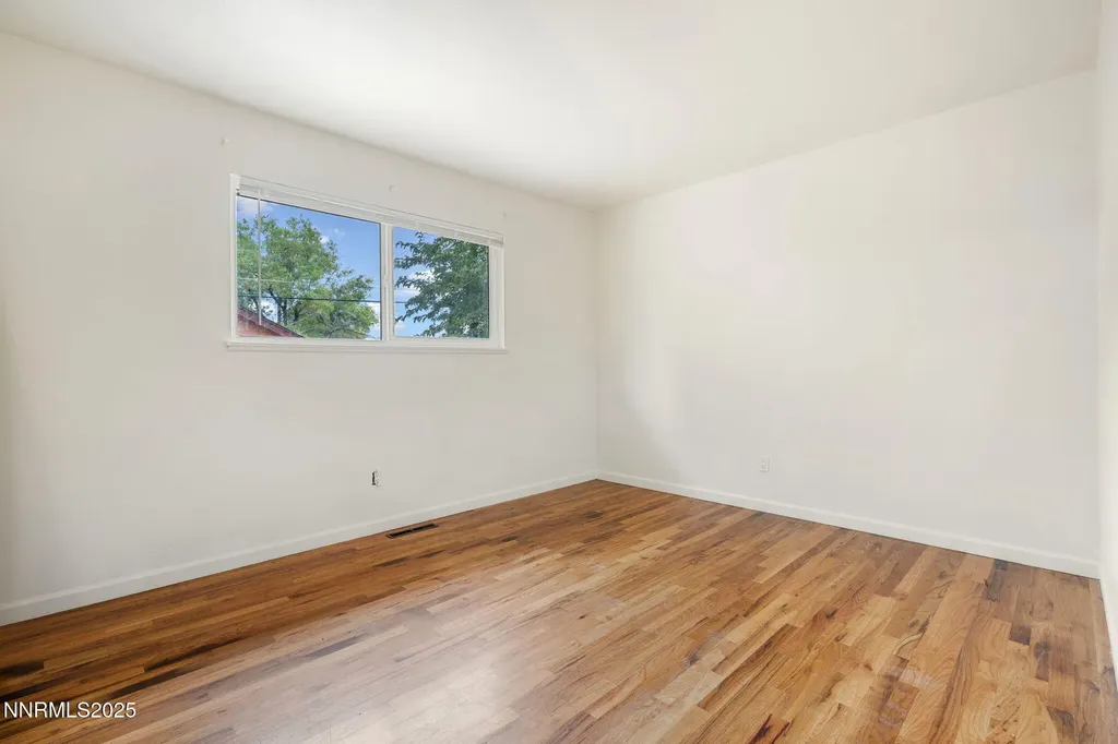 1350 Marne Reno NV 89503
