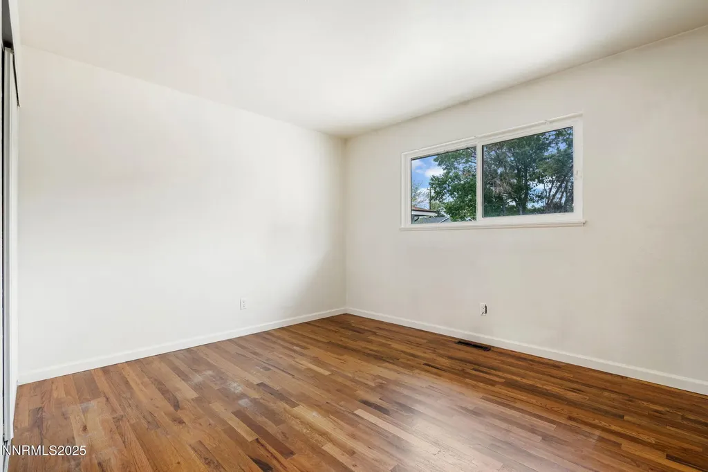 1350 Marne Reno NV 89503