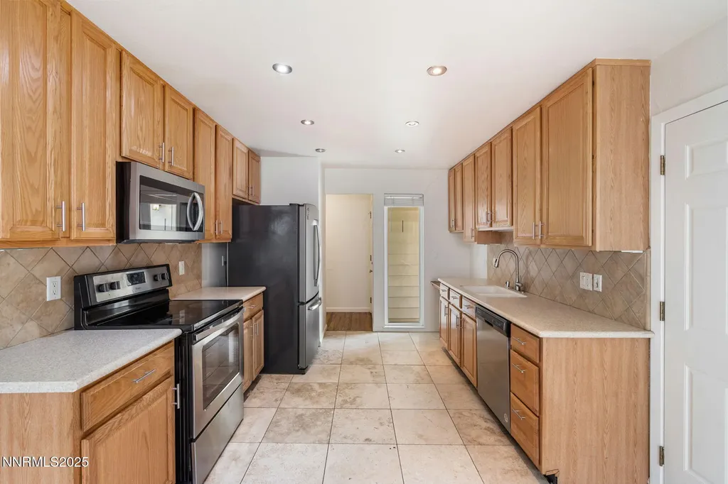 1350 Marne Reno NV 89503