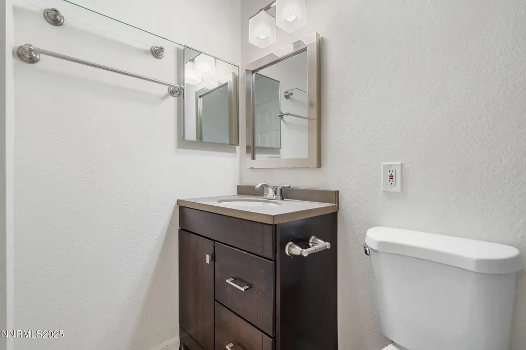 1350 Marne Reno NV 89503