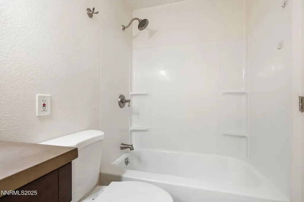 1350 Marne Reno NV 89503
