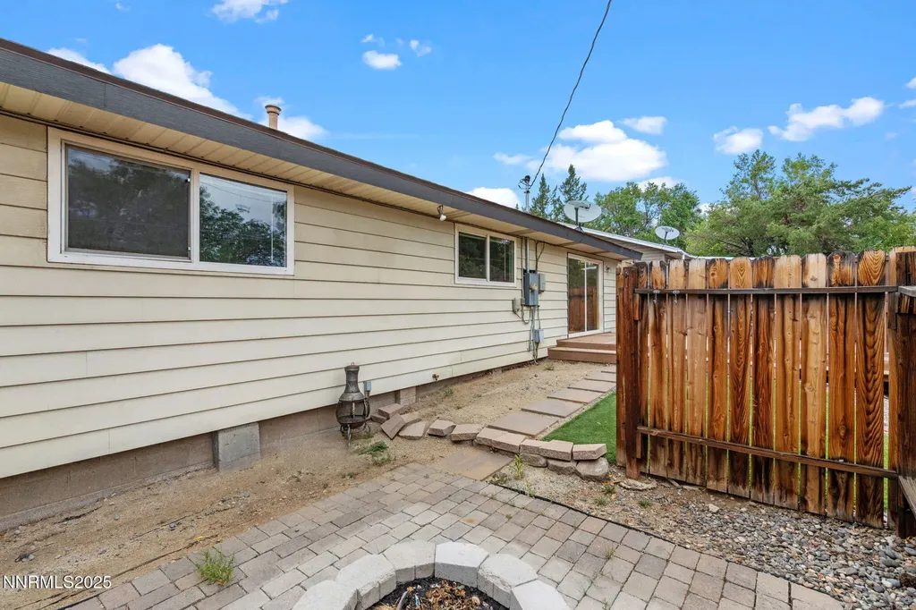 1350 Marne Reno NV 89503