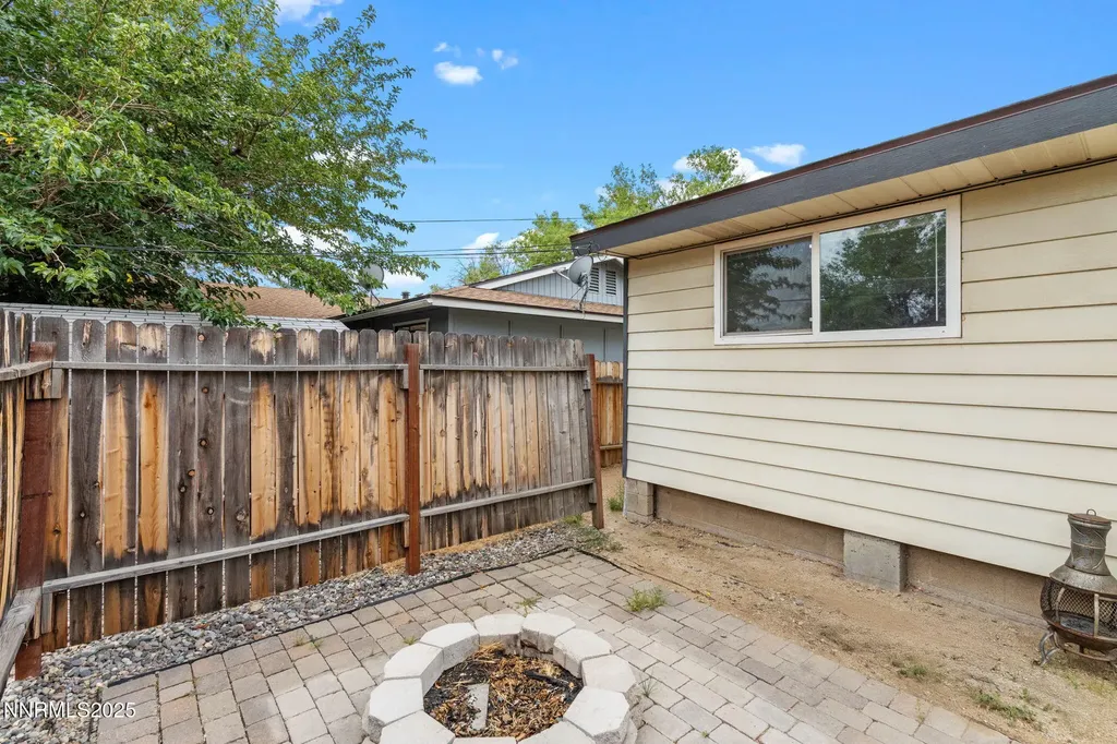1350 Marne Reno NV 89503