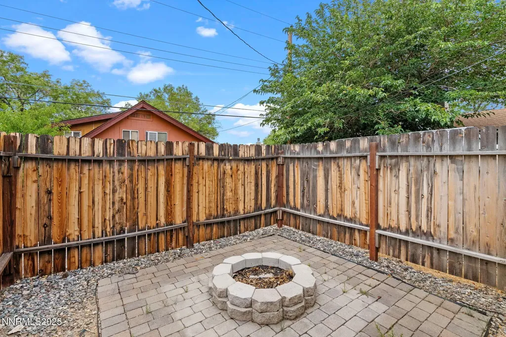 1350 Marne Reno NV 89503