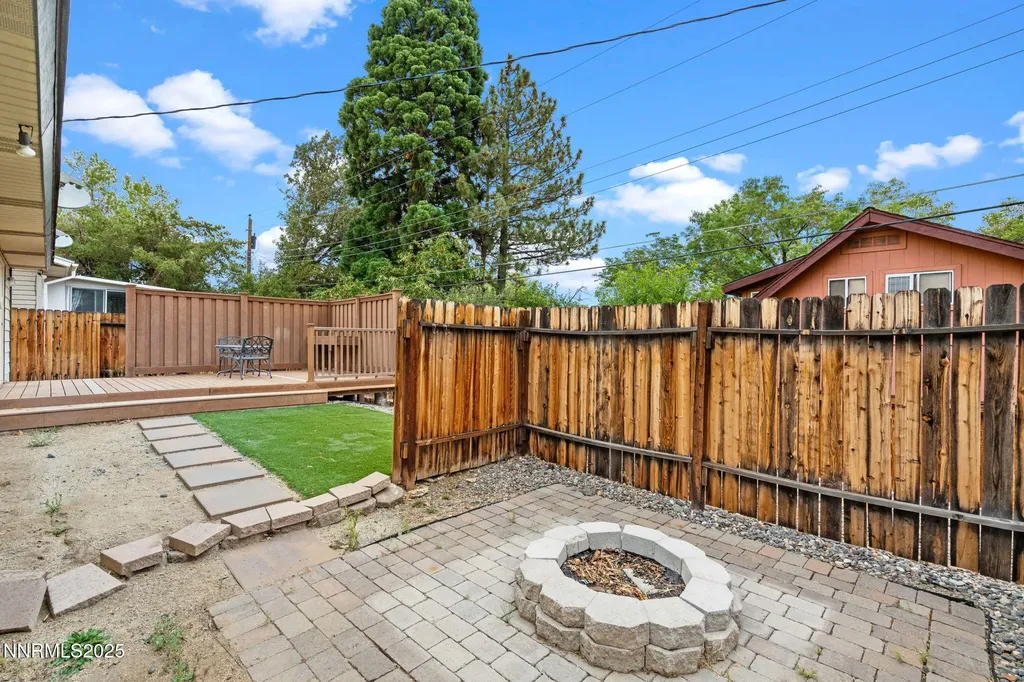 1350 Marne Reno NV 89503