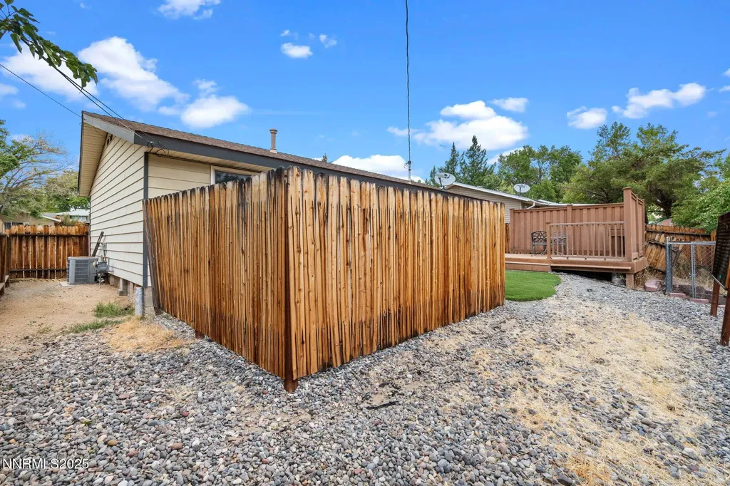 1350 Marne Reno NV 89503