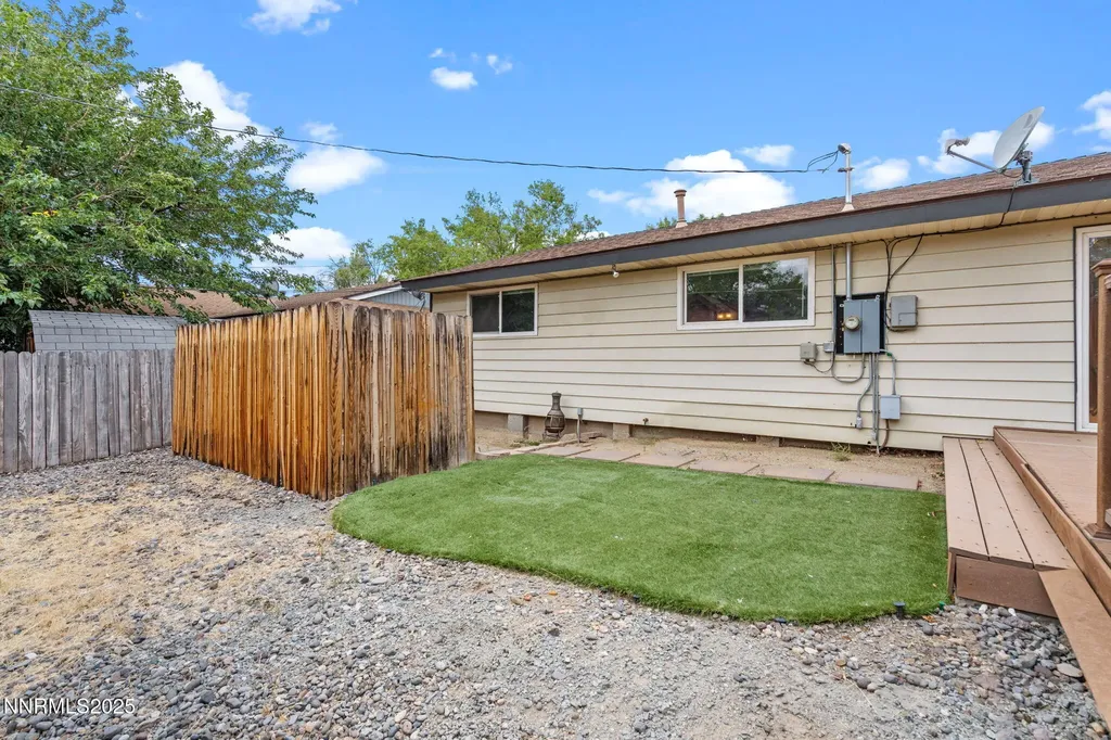 1350 Marne Reno NV 89503