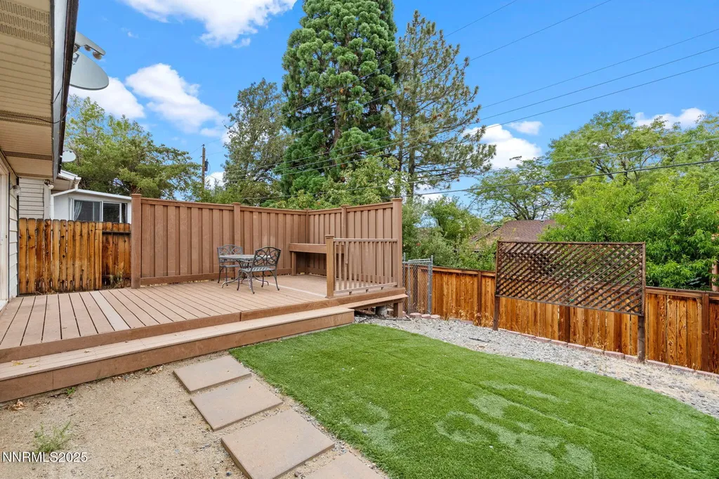 1350 Marne Reno NV 89503