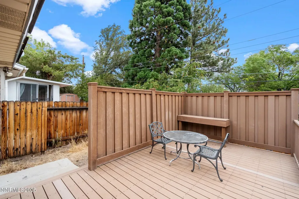 1350 Marne Reno NV 89503