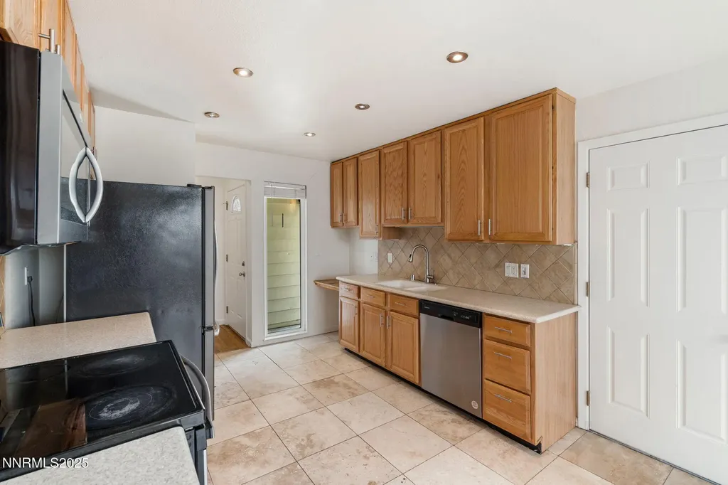 1350 Marne Reno NV 89503